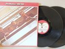 LP THE BEATLES 1962-1966 MADE IN ITALY 1973