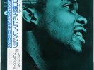 FREDDIE HUBBARD READY FOR FREDDIE BLUE NOTE JAPAN BN 4085 LIMITED 1992 UNPLAYED