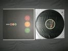 Blink 182 Take Off Your Pants And Jacket LP (+3 7