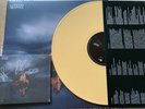 LONDON GRAMMAR CALIFORNIAN SOIL SPOTIFY EX 12