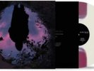Slow Crush Aurora (Colored Vinyl, White, Purple)
