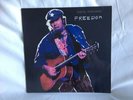 NEIL YOUNG  -  FREEDOM VINYL LP IN VERY GOOD CONDITION.