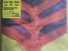 Yeah Yeah Yeahs - Show Your Bones Original 2006 Vinyl LP