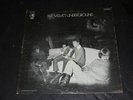 The Velvet Underground S/T Vintage US White Label Promo LP Good+ Lou Reed