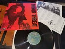 MINOR THREAT S/T Dischord #12 1984 untouchables bad brains black flag void lp 7