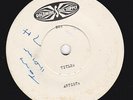 Northern Soul Tony Hester / Stanley Mitchell  Goldmine  Test Press....