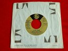 ELO - LIVIN THING / STRANGE MAGIC - ORIG 1976 CANADIAN 7