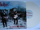 The BEATLES - RARE LP 