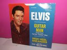 Elvis Presley:7