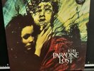 Paradise Lost - Icon, 1993