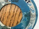 RARE  Andy Hummel SIGNED Big Star 7” - Ardent Records alex chilton power pop