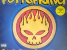 THE OFFSPRING - CONSPIRACY OF ONE - VINYL LP 
