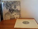THE BEATLES REVOLVER ORIG UK 2/2 1st PRESS MONO 1966 - FINE COPY