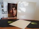 The Beatles - White Album Stereo 1st Press 1968 No.0416849 - COMPLETE NEAR MINT