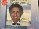 Victor Yturbe “15 Éxitos Vol. III” Pirulí Rare/Vintage 33 RPM-LPE 15383 Philips.