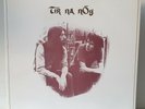 Tír na nÓg – Tir Na Nog - 1971 UK LP Vinyl Album - Chrysalis ILPS.9153