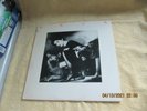 PROMO LP VINYL RECORD ENYA BY ENYA SELF TITLED 1986 ATLANTIC RECORDS 81842-1