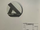 Coil - Musick to Play in the Dark (2xLP Vinyl Test Press 6.4.20)