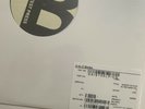 Coil - Musick to Play in the Dark (2xLP Vinyl Test Press, 6.28.20)