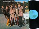 THE BEATLES *MAGICAL MYSTERY TOUR &* OZ WRC AUSTRALIA COVER CLUB LP, NM/MT VINYL