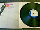 JOE HENDERSON LP, Page One (BLUE NOTE US Reissue) STEREO ST-84140