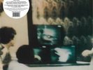 Grauzone / GRAUZONE (40 YEARS ANNIVERSARY EDITION 2LP) / WRWTFWW / WRWTFWW042 /