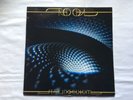 tool. fear inoculum. Vinyl Pic Disk.