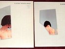 PLACEBO..TEENAGE ANGST PARTS 1 & 2..2 x 7