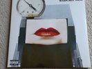 RED HOT CHILI PEPPERS GREATEST HITS 2 LP  GREY MARBLE DISCS