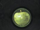 THE BEATLES - ALBUM BLANC N° 341741 Complet - 2 LP 33 T