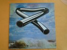 Mike Oldfield – Tubular Bells VIRGIN RECORDS 1973