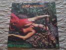 Roxy Music Stranded vinyl lp uk Island 1st press a3/b1 blue inner nr mint/exc+++