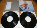 The Music Welcome to the North vinyl lp record