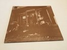 Riley Riley Wood and Waggett LP ( Shape of the Rain ) RARE NEON LABEL.