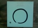 Keith Jarrett - Changeless 12