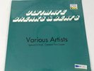 Various Artists Ultimate Breaks & Beats Street Beat DJ PACK 2 COPIES SBR-510 LP