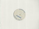 John Coltrane, Blue Train (Side A2) 45rpm LP Test Pressing SS - Clarity Vinyl