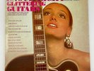 Enoch Light And The Glittering Guitars 1969 VINYL RECORD PR/5038SD Light My Fire