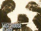 David Hess - The Last House on the Left (Original 1972 Motion Picture Soundtrack