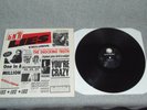 Guns N`Roses G N`R - Lies - 12