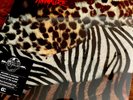 KISS 2014 Germany (Logo)Animalize Vinyl LP mint Sticker Sealed
