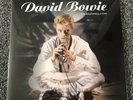 David Bowie Liveandwell.com 2 LP Vinyl Brilliant Live Adventures Still sealed.