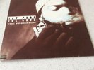 The Predator, Ice Cube, vinyl LP, Original 1992 Release
