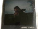 Dermot Kennedy - For Island Fires And Family