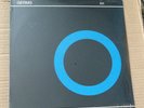 Germs-(GI) 1979 Vinyl Album Sealed