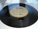 SECRET AFFAIR, UTOPIA BLUE ROOM METAL ACETATE  