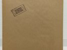 LED ZEPPELIN / IN THROUGH THE OUT DOOR JAPAN ISSUE LP AMJY2010 COMP
