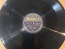 Robert Johnson Cross Road Blues Ramblin On My Mind EX VOCALION REISSUE RSD 78