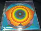 Miles Davis ?– Miles In The Sky MFSL MOFI 2x 180g LP NEW