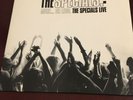The Specials More Or Less The Specials Live Two Tone 80s Mod Record Album Vinyl